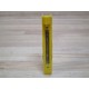 Cutler Hammer D40R-PB Eaton Reed Relays D40RPB - New No Box