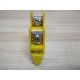 Cutler Hammer D40R-PB Eaton Reed Relays D40RPB - New No Box