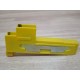 Cutler Hammer D40R-PB Eaton Reed Relays D40RPB - New No Box