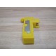 Cutler Hammer D40R-PB Eaton Reed Relays D40RPB - New No Box