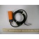 IFM Efector KI5207 Sensor  KI-3015-FPKGNI RT