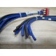 Carol Wiring Harness 57475-001 Wiring Harness - New No Box