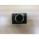 Banner OTBVP6QD Touch Button 28590