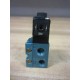 MAC 45A-AA2-DDAJ-2KL Solenoid Valve 45AAA2DDAJ2KL - Used