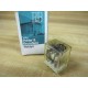 Potter & Brumfield KHU17A12 120V Relay AMF