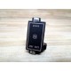Allen Bradley 87A113 Coil 87A113