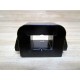 Allen Bradley 87A113 Coil 87A113
