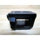 Allen Bradley 87A113 Coil 87A113