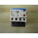 Telemecanique LRD-12 Overload Relay 034680 LRD12