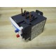 Telemecanique LRD-12 Overload Relay 034680 LRD12