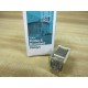 Potter & Brumfield KHU17A12 120V Relay AMF