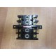 Allen Bradley 700-NA40 Contact Cartridge Deck 700NA40 - New No Box