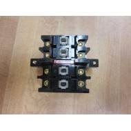 Allen Bradley 700-NA40 Contact Cartridge Deck 700NA40 - New No Box