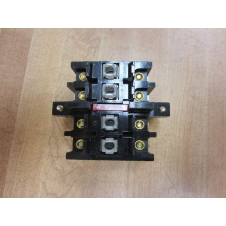 Allen Bradley 700-NA40 Contact Cartridge Deck 700NA40 - New No Box