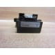 Allen Bradley 700-NA40 Contact Cartridge Deck 700NA40 - New No Box
