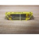 Allen Bradley 700-CR6 Contact Cartridge 700CR6 - New No Box