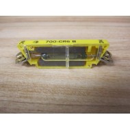 Allen Bradley 700-CR6 Contact Cartridge 700CR6 - New No Box