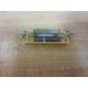 Allen Bradley 700-CR6 Contact Cartridge 700CR6 - Used