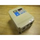 Magnetek DS041 Drive - New No Box