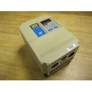 Magnetek DS041 Drive - New No Box