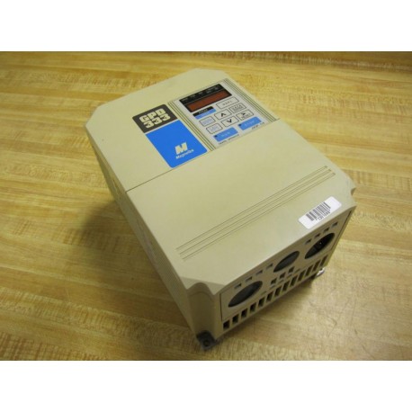 Magnetek DS041 Drive - New No Box
