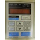 Magnetek DS041 Drive - New No Box