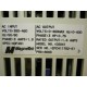 Magnetek DS041 Drive - New No Box