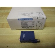 Telemecanique XUM2APANM8R Photoelectric Sensor 016592