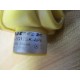 Turck Ni8U-EG12SK-AP6X Sensor Ni8UEG12SKAP6X 1644400 - Used