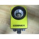 Cognex 825-0355-1R H In-sight Vision System IS7210 - Used