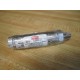 Dayton 6W070 Air Cylinder