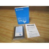 Sumitomo SIC-256 SPACE II Entry Card SIC256