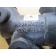 Aquamatic 1070144 Valve Model K520-X201-64000 - New No Box