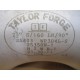 Taylor Forge 9220247732-1 2-12" Elbow Pipe 92202477321 - New No Box