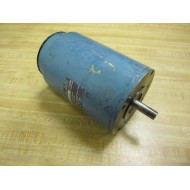 Sigma 21-4266D200-F03 Cyclonome Stepping Motor - Used