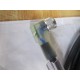 Pulsetronic 9512-5912 Connector Cable 95125912