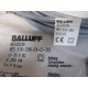 Balluff BES 516-356-E4-C05 Inductive Proximity Sensor BES00UN
