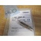 Omron E2E-X8MD2-M1 Proximity Switch E2EX8MD2M1