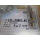 Omron E2E-X8MD2-M1 Proximity Switch E2EX8MD2M1