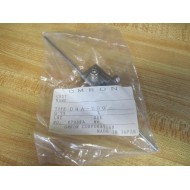 Omron D4A-D00 Switch Actuator D4AD00
