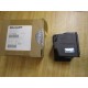 Balluff BNS 819-D02-L12-100-10 Limit Switch 2 Way