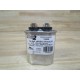 Mars 12909 Capacitor 12909 - New No Box