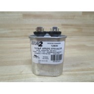 Mars 12909 Capacitor 12909 - New No Box