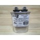 Mars 12909 Capacitor 12909 - New No Box