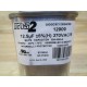 Mars 12909 Capacitor 12909 - New No Box