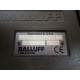 Balluff BNS 819-D02-L12-100-10 Limit Switch 2 Way