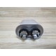 Mars 12909 Capacitor 12909 - New No Box