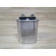 Mars 12909 Capacitor 12909 - New No Box