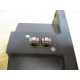 Balluff BNS 819-D02-L12-100-10 Limit Switch 2 Way