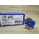 Sporlan B10S2 Solenoid Valve B10S2